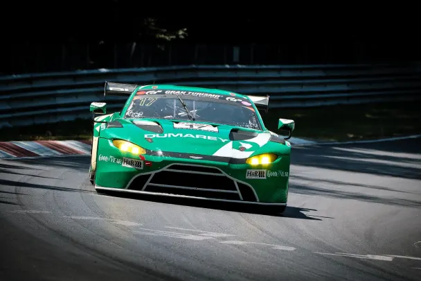 Казино Ледженд Плей Android/iOS приложение